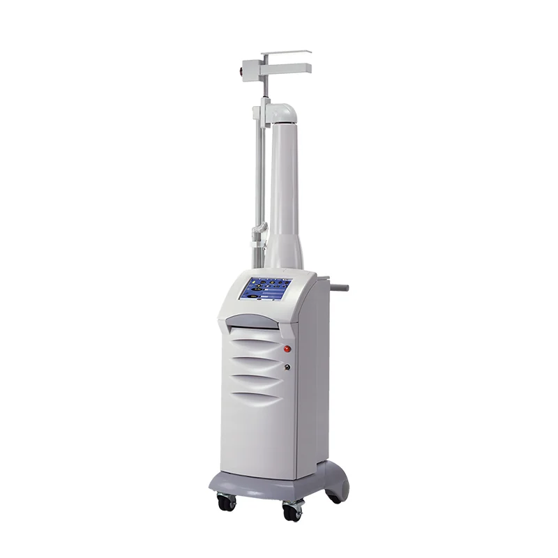 科医人 UltraPulse 二氧化碳激光设备